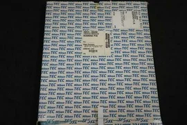 NIKON 4S015-084 (BUSMON3) P.C.B.  NSR