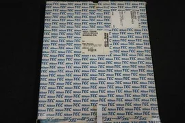 NIKON 4S015-084 (BUSMON3) P.C.B.  NSR