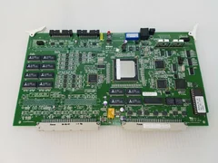 NIKON 4S015-228, 4S015-172-1 NSR CIRCUIT BOARD NK-C441-1-50