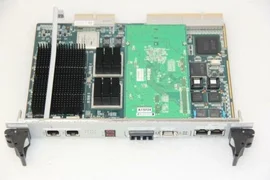 NIKON 4S015-490-1 NK-MPC7457-1200DS2 4S015-501-1 with 4S025-552 SBIMX8