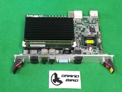 NIKON 4S015-628 BOARD NSR AVAL DATA ACX-134N NK1110 SGCP2/3, USED