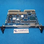 NIKON 4S015-878 PCB BOARD ADVME8038 NSR