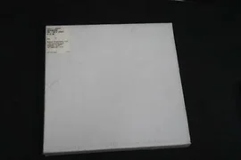 NIKON 4S017-365 (KI-5C1DRV) NSR