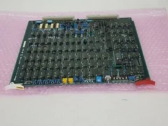 NIKON 4S017-536 I,EP-DRV BOARD FREE SHIP #1