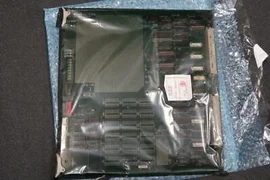 NIKON 4S017-905 (SPI02) P.C.B.  NSR