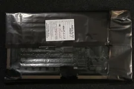 NIKON 4S017-912 (PPD-A/D PCB) NSR