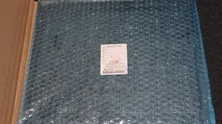 NIKON 4S018-317 (ADDRV1 PCB) NSR