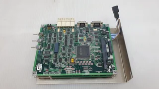 NIKON 4S018-778-4 RBT-I/F, 4S015-227 NK8601A