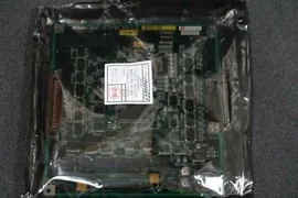 NIKON 4S018-929 (MTR-CTRL) P.C.B.  NSR