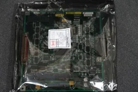 NIKON 4S018-929 (MTR-CTRL) P.C.B.  NSR