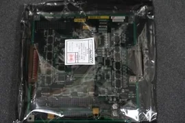 NIKON 4S018-929 (MTR-CTRL) P.C.B.  NSR