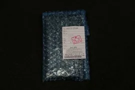 NIKON 4S019-235 (C/D_I/F) P.C.B.  NSR