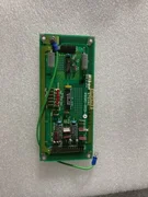 NIKON 4S020-003   Used PCB, STG VAC, KBB00610-AE03 