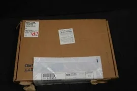 NIKON 4S020-113 Laser Axis Board HP 10895A NSR