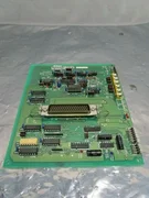 NIKON 4S020-164 PCB ASSY, WLEXPI/F, 105112