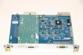 NIKON 4S025-387 STGX8_ERG 4S025-221 ERGIFX8 Circuit Board