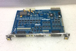 ✅ NIKON 4S025-719 NSR PCB BOARD STGX8V1_SL-WS