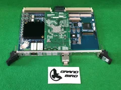 NIKON 4S025-779 NSR BOARD RCB-XMC578/NIK1, USED