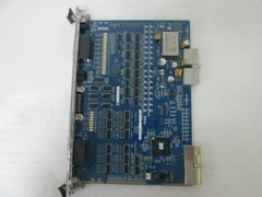 NIKON 4S025-861 STGX8 SL-BL A30C5