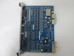 NIKON 4S025-861 STGX8 SL-BL A30C5