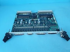 NIKON 4S027-120 , 4S019-112 NSR BOARD
