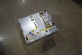 NIKON 4S065-209 4S065209 60days warranty