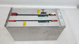 NIKON 4S065-473, 4S013-570- A242, 4S001-093 A-23P, 4S001-093 A-22P