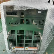 NIKON 4S066-022 POWER SUPPLY UNIT NSR SPA376EP