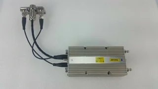 NIKON 4S086-527 HRV-FB05D LS5-1, TYPE ALL,  WORKING