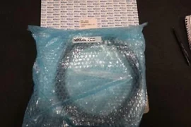 NIKON 4S587-102 (CC PART CAMERA CABLE ) NSR