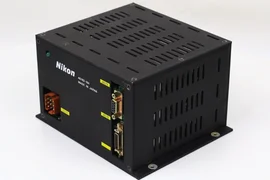 NIKON 4S782-164 TEMP/AMP CONTROL MODULE BOX