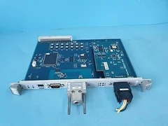 NIKON ADVANET ADVME1569A-SUB , Dnet CC01 , 4S026-962 Interface Board #3