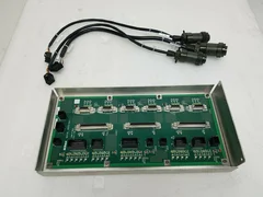 NIKON BLIFX6 4S013-563