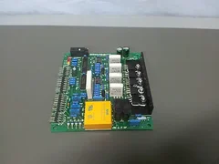 NIKON DCMD-L2 4S003-028
