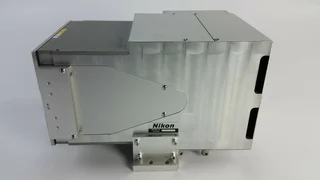 NIKON ESD C43204 4S005-204 PPD-LD