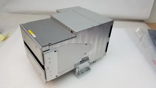 NIKON ESD C43204 4S005-204 PPD-LD