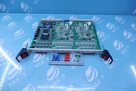 NIKON HSL-A 4S019-663 vme board HSLA 4S019663 60days warranty