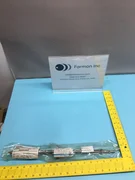 NIKON KBB02110 SWITCHING REGULATOR, 4K172-316, BSF1203EC3Z-427 S01, LINEAR SCREW