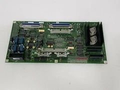 NIKON L6ST-ADJUST 4S007-707 BOARD  FREE SHIP  