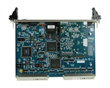 NIKON NSR S306 STEPPER SCANNER PCB BOARD EPDRV2-X6 4S019-368