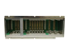 NIKON PCB BOARD CAGE CHASSIS RS ALG UNIT 4S065-289