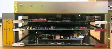 NIKON PPD 4S018-686 PPD3X4-MTH 4S018-867 4S018-866 4S015-197