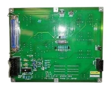 NIKON S202A OPD-I/F-A 4S007-889 PCB BOARD