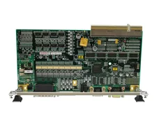 NIKON S306 SF140 S204 SCANNER PCB BOAD  STGX6C 4S019-299