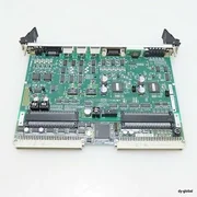 NIKON Used 4S008-893/FPDIO-X , MTT-I/F 4S019-112 REV.A PCB-I-E-1713=9G23