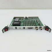 NIKON Used 4S009-058 MEAS-A REV.B PCB-I-E-1702=9G23