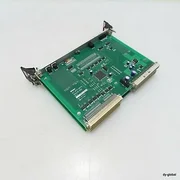 NIKON Used 4S019-525 X7 MTT-GATE REV.A PCB-I-E-1721=9G23