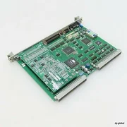 NIKON Used 4S019-664 HSL-CMC-A REV.B ,429200-110AB X7MS-LMD PCB-I-E-1720=9G23