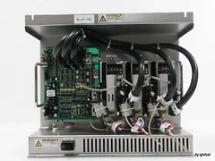 NIKON Used 4S065-590 MSDA083D1A 4S008-203-X3LV-LNK SEM-I-1060=9B49