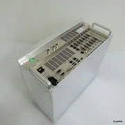 NIKON Used 4T072-414 SEM-I-1040=9B42